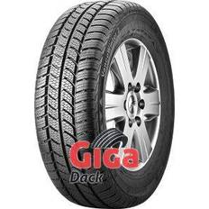 Continental VancoWinter 2 195/70 R15 97T RF 4PR