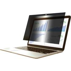 Gearlab notebook privacy-filter