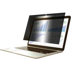 Gearlab magnetic privacy filter 16" for apple macbook pro (16:10) gl