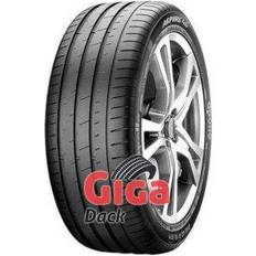 Apollo 45 % Car Tyres Apollo Aspire 4G+ 215/45 R17 91Y XL