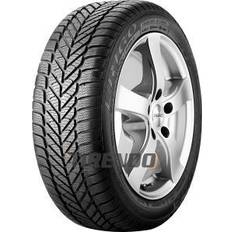 Frigo Debica Frigo 2 (195/60 R15 88T)