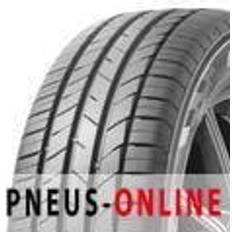 Kumho Ecsta HS52 205/55 R16 94V XL