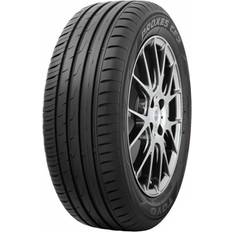 Toyo Proxes CF2 205/60 R16 92V