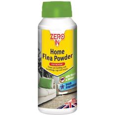 Home Flea Powder 300g