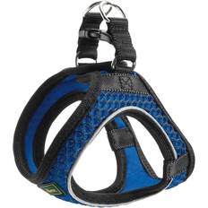 Hunter Hundesele NY Hilo Comfort