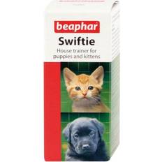 Beaphar Puppy & Kitten Swiftie Trainer 20ml