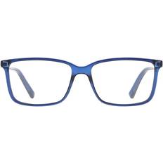 Briller & Læsebriller Ferragamo SF 2894 414 56 Briller 56mm