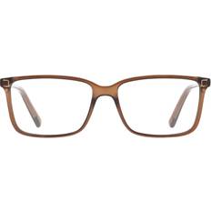 Glasögon & Läsglasögon Ferragamo SF 2894