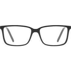 Briller & Læsebriller Ferragamo SF 2894 001 56 Briller 56mm