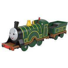 Suono Treni Thomas & Friends Emily Motorized Engine