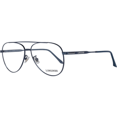 LG5003-H 090 Blue