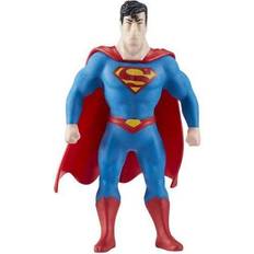 Stretch legetøj Cobi Stretch Superman