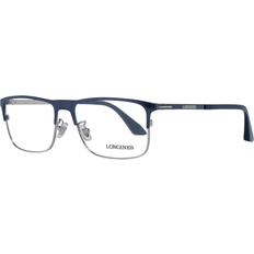 Briller & Læsebriller Longines LG5005-H 090 56mm Briller Mænd Blue