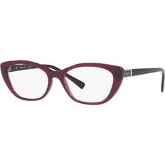 Vogue Eyewear VO5425B 2989 Red L