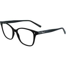 Glasögon & Läsglasögon Ferragamo SF 2912