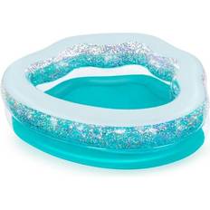 Bestway Sparkle Shell Pool