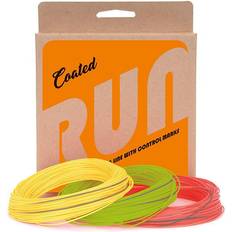 Vision Endegrej & Madding Vision Rannari Runningline