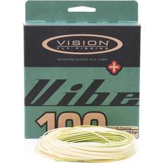 Vision Endegrej & Madding Vision Vibe 100 #6/7 15g