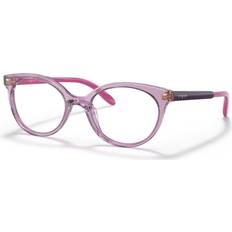 Vogue Eyewear Vogue Briller VY2013 Børn 45mm