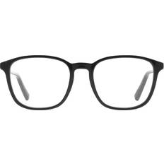 Ferragamo Mand SF2895 001 Optical Stainless Steel