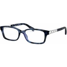 Glasses & Reading Glasses Coach 6148 5593 Blue