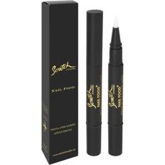 Nail Food Pen
