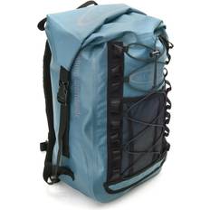 Vision Fiskevesker Vision Aqua Day Pack 35L, Petrol Blue