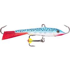 Rapala balanspirk Rapala Balanspirk Light Hook