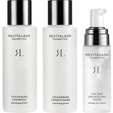 Hair Products Revitalash Volumizing Hair Collection