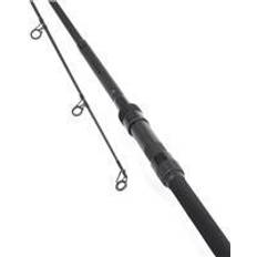 Daiwa Black Widow EXT Carp 10 fod 3lb 2 delt