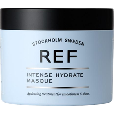 REF Intense Hydrate Masque 500ml