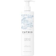 Cutrin vieno Cutrin VIENO Shampoo 500ml