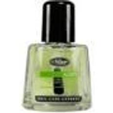 Oli per unghie Nurana Nail Oil - 10ml 10ml