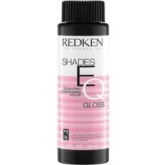 Redken Tinte per Capelli Semipermanenti Redken Semi-permanent Colourant Shades Eq 06n 60ml