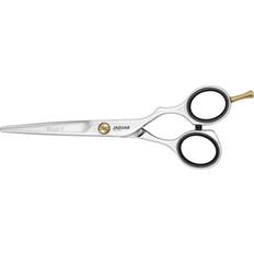 Hairdressing scissors Jaguar Hairdressing scissors Pre Style “Relax P” 5.5 Inch 1 Stk