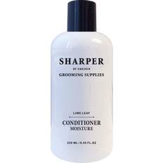 Hårprodukter Sharper Of Sweden Sharper of Sweden Sharper Conditioner 250ml