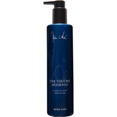 Björn Axén The Volume Shampoo 300ml