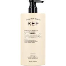 Ref ultimate REF Ultimate Repair Conditioner 600ml