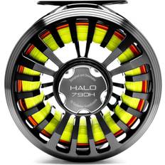 Guideline halo Guideline Halo Black Stealth