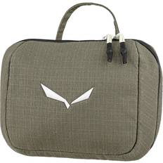 Salewa Lavaredo Hemp Pouch