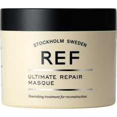 Ref ultimate REF Ultimate Repair Masque 500ml