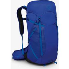 Osprey 30l Osprey Sportlite 30 - Blue Sky