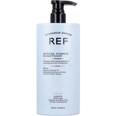 Ref hydrate REF Intense Hydrate Conditioner