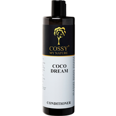 Cossy Coco Dream Conditioner 400ml