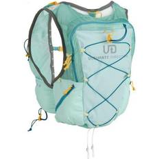 Ultimate Direction Ultra Vesta 6.0 Donna