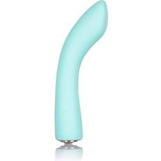 Pavé Vivian dildo vibrator