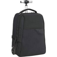 Safta Laptop Trolley