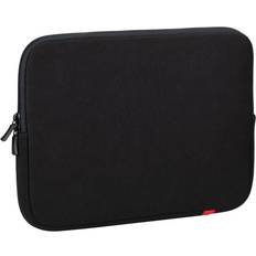 Macbook pro 14 sleeve Rivacase 5126 MacBook Pro 14 Sleeve