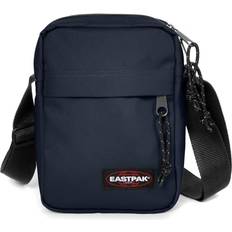 Eastpak The One - Blau