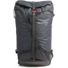 Klättermusen Väskor Klättermusen Ull Backpack I 30L I Raven